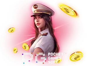 pg slot