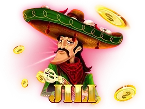 jili 123bets