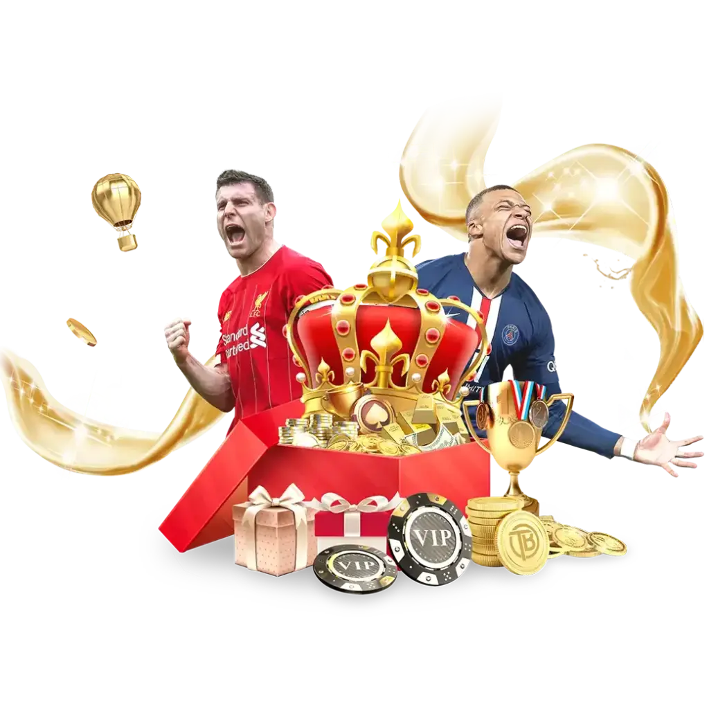 123bets เว็บตรง