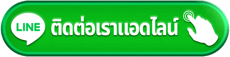 123bets